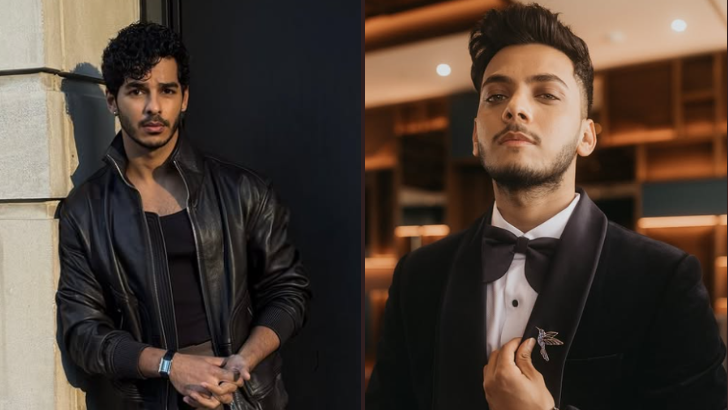 https://www.salarnews.in/public/uploads/images/newsimages/maannewsimage22092025_212939_Homebound actors.png